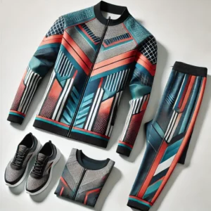 Club product - Multiple products